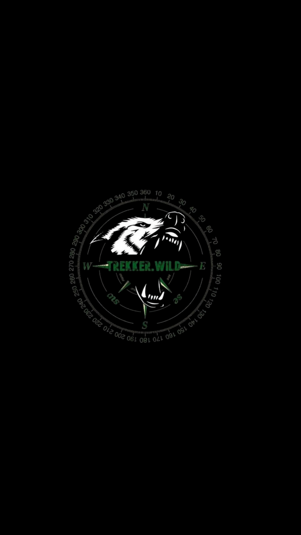 TrekkerWild